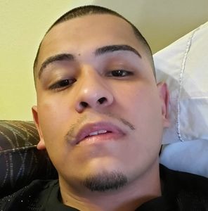 Meet your Posher, Jesse